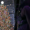 In viaggio con Marvel - Natale a New York con Yelena e Kate