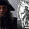 I “Pirati dei Caraibi”: la storia del pirata Barbanera