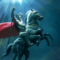Sleipnir - storia e mito del cavallo di Odino
